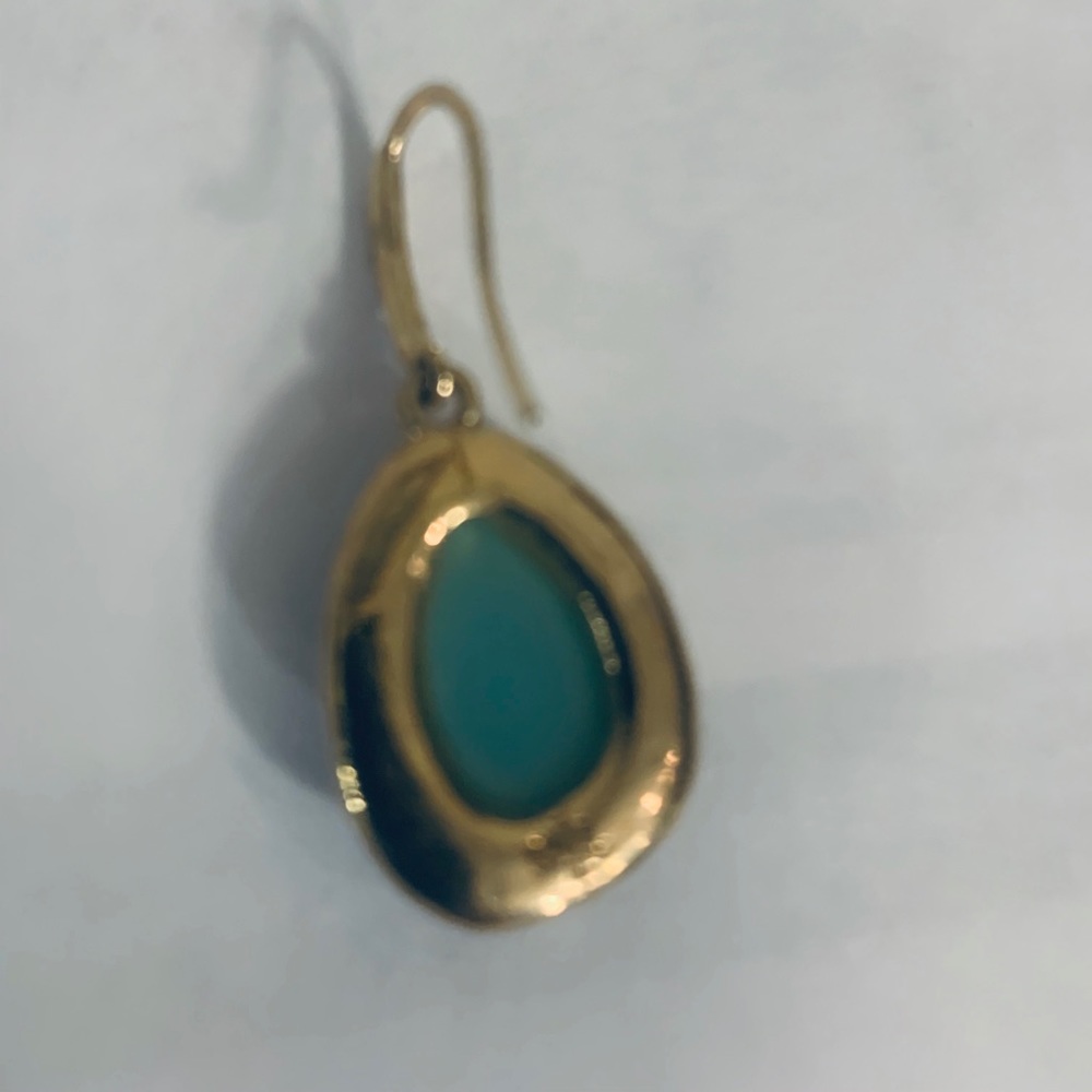 Earrings - Picture 5 of 6
